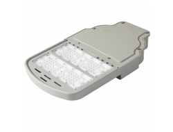 Светодиодный уличный светильник Street12 -100W (85-265V)