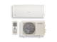 Кондиционер Бирюса B-09UIR/B-09UIQ серии U inverter