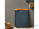 IVLEV CHEF FUSION ДОСКА РАЗДЕЛОЧНАЯ 34X24Х0,8СМ ПЛАСТИК  852-130