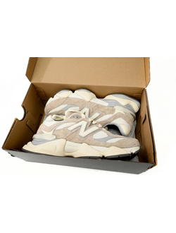New Balance 9060 Beige