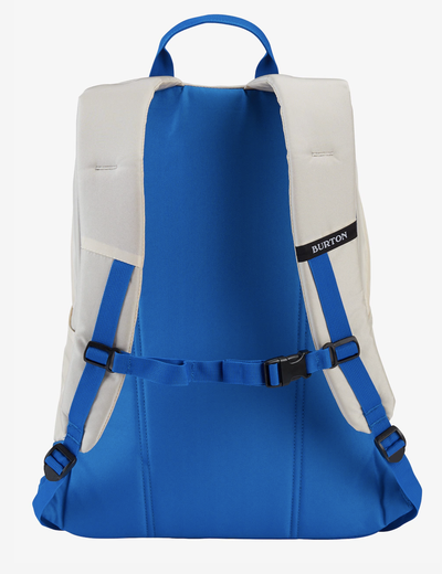 Burton kettle clearance