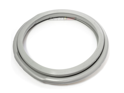 Манжета люка Indesit Ariston 144001557 для стиральной машины