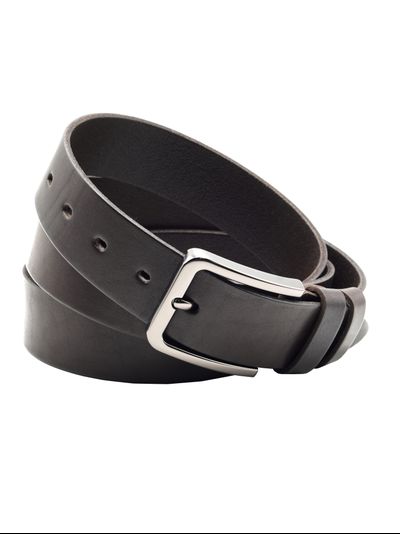 Ремень мужской 40 мм DN-k-0110