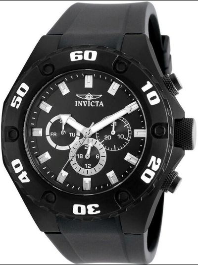 Часы Invicta Specialty 21459
