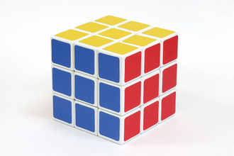 Кубик рубика оптом