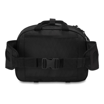 Сумка Dakine WRKSHP Kellett Bag 10L VX21