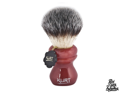 Помазок Kurt К_10201S ворс синтетика HI-BRUSH