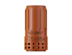 Завихритель 45-85A PMX 65-85 HPT0101