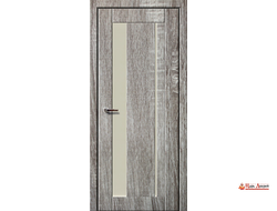 ДО Дуплекс 19