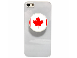 Держатель для телефона Канада