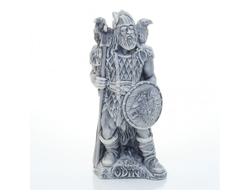 СУВЕНИР ОДИН , ЛИТЬЕВОЙ МРАМОР. ОПТ