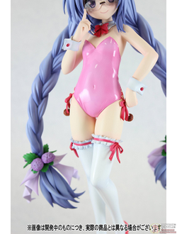 Фигурка 1/7 Саки Нагацука (Saki Nagatsuka)