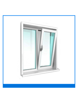 пластиковые окна во Владимире цены с установкой