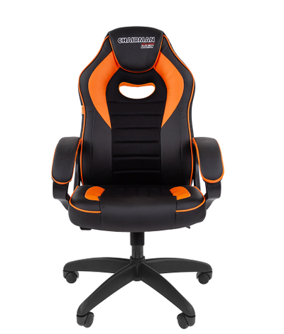 Кресло CH Game -16