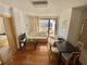ID-399 ЧЕТЫРЁХКОМНАТНАЯ квартира в элитном комплексе "Emerald Beach Resort &amp; SPA"