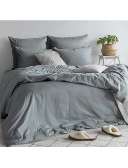 Комплект постельного белья Verossa Silver
