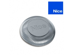 NICE WLT — светодиодная лампа