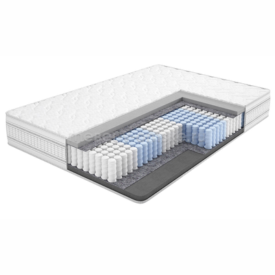 Матрас Магнат (800)