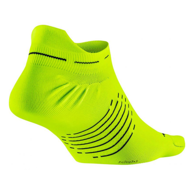 Nike elite site sales