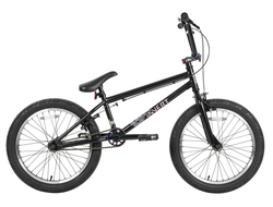 Продажа велосипедов BMX Invert Spectre в Иркутске