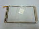 Тачскрин стекло DH080-YH-P0081QF6006, Digma Optima 8250C (TS8274AW)