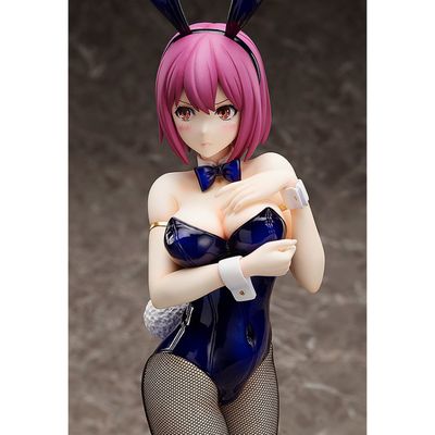 Фигурка 1/4 Хисако Арато (Hisako Arato Bunny Ver.)
