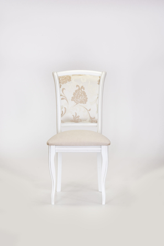 Стул Кабриоль