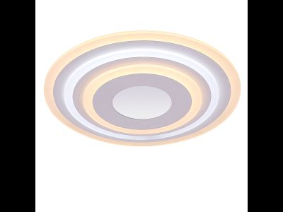 Freya, Потолочный светильник Melody, FR6014CL-L98W