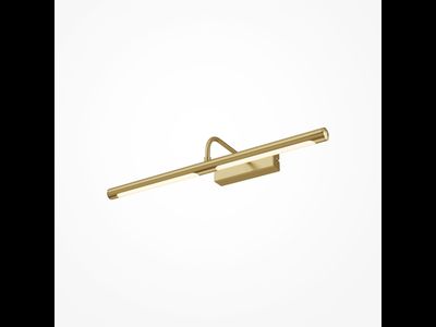 Подсветка Twinkle, MIR266WL-L12BS3K