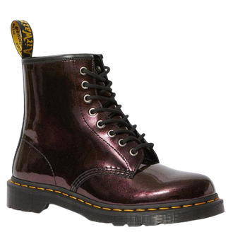 Обувь Dr Martens 1460 Sparkle Purple