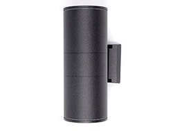 Светильник архитектурной подсветки  серии TUBE  78000 b