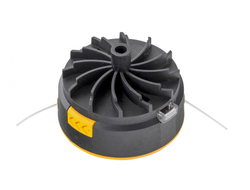 Леска, катушки для триммера