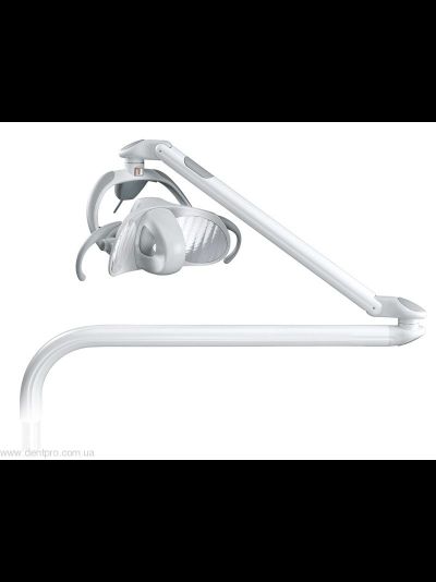 Стоматологический светильник Maia LED (Faro, Италия)