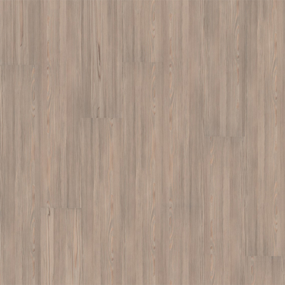 Биополы Wineo PURLINE 1000 wood Nordic Pine Modern PLC050R