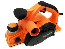 Рубанки электрические