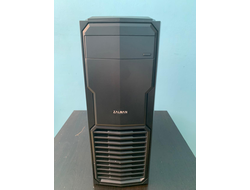 СИСТЕМНЫЙ БЛОК Б/У НА INTEL CORE i3