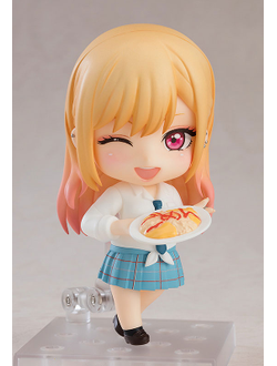 Нендроид Марин Китагава (Marin Kitagawa)