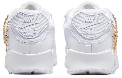 Nike air max 90 premium women top
