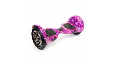 Гироскутер Smart Balance 10 дюйм 5