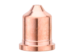 Сопло 65А (220819)