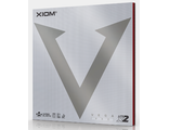 Xiom Vega Pro