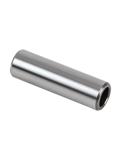 Поршневой палец Yamaha 527-11633-00 KACAWA для лодочных моторов