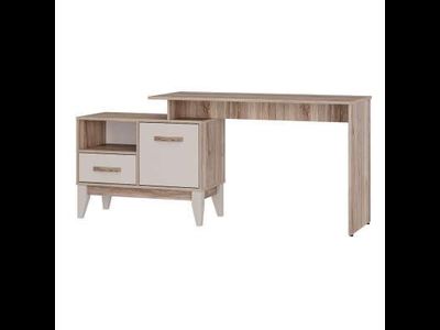 Подростковая коллекция «Скандика» ( Вариант 1)