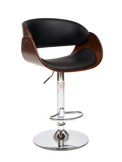 Барный стул LANDO (mod.4036)