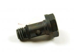 vint-pustoteliy-ts-420-pods-vody-sleva