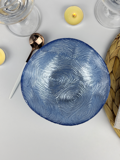 Салатник маленький