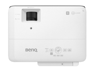 Короткофокусный проектор для дома BenQ TK700STi
