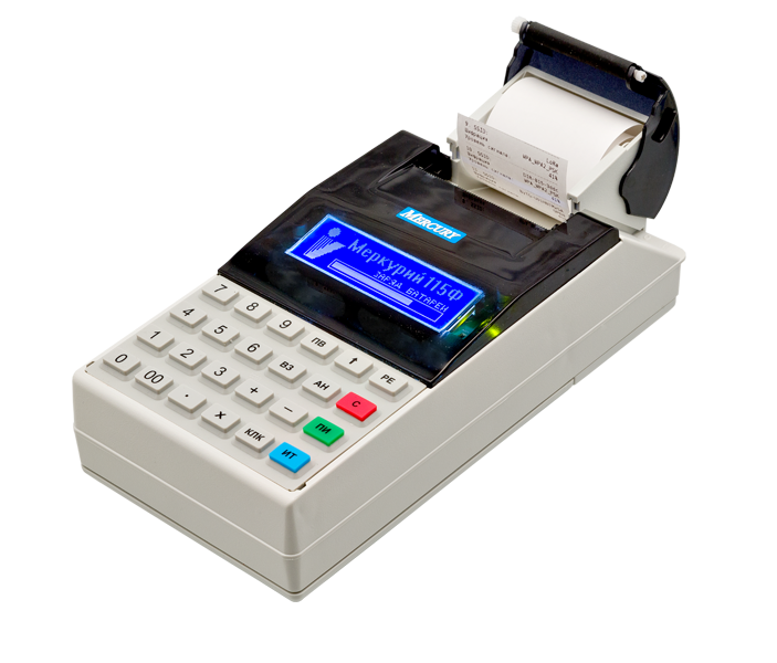 Контрольно-кассовая машина меркурий 115ф. Меркурий-130ф чеки. Кассовый аппарат меркурий 185ф. Кассовый аппарат меркурий 115. Меркурий 185 кассовый аппарат.