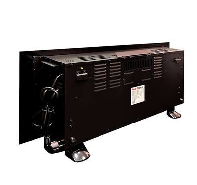 электрический очаг Gamma