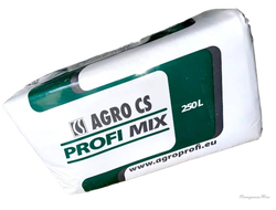 Profi Mix RS 02 (Аналог 420 рецепта)